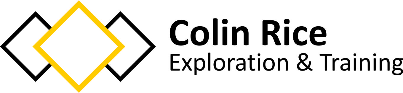 Colin_Rice_NEW_LOGO1